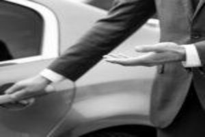 elegant-male-taxi-driver-costume-150×150 elegant-male-taxi-driver-costume-150x150